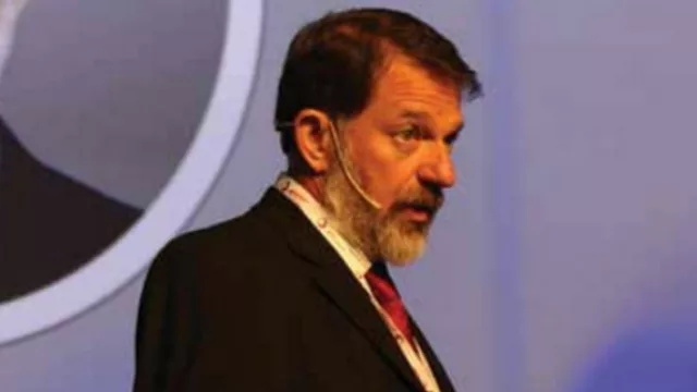 Según un especialista Vaca Muerta “está mejor que antes, pero lejos de EE.UU”