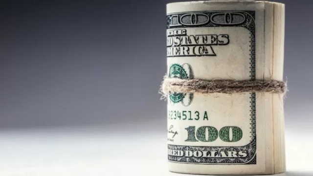 Las Obligaciones Negociables ya están al alcance de las pymes en serio: primera ON Simple desde Charata