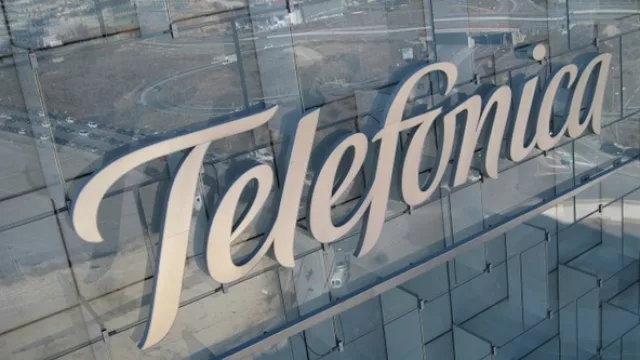 Telefónica difundió resultados del estudio de Big Data II – Smarts Steps