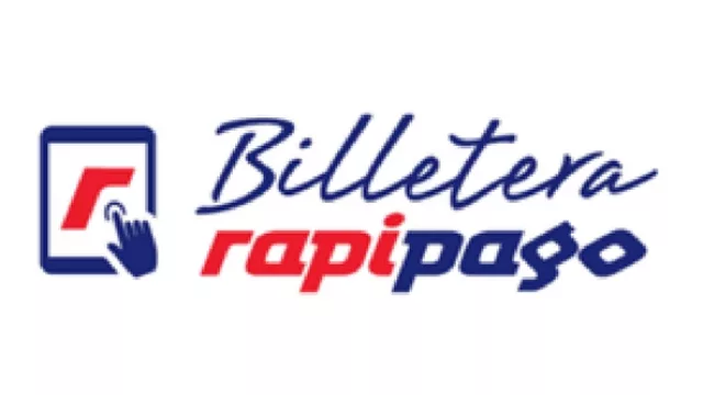 Rapipago ahora también lanza su billetera electrónica