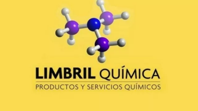 Empresa química formoseña cuida el ambiente por medio del plástico reciclado