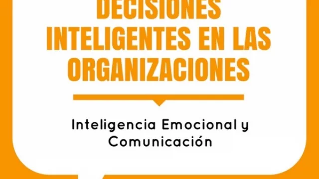 Formosa invita a seminario de inteligencia emocional y comunicación