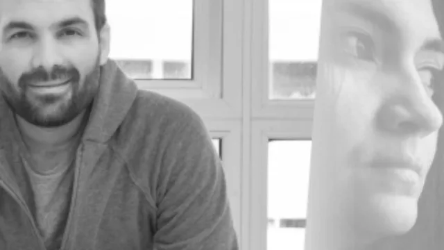 El éxito genera éxito y también... envidia