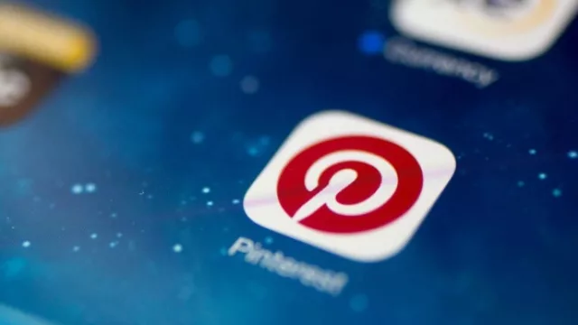 Pinterest llega a los 200 millones de usuarios activos por mes