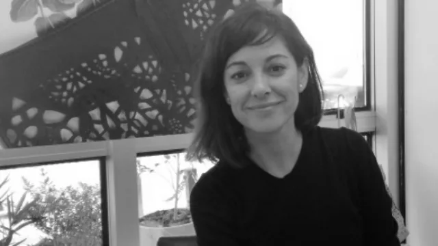 Nueva directora de marca para Isadora (un exZara)