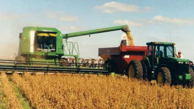 Jornada Anual Prograno y ASA: “Buscando alternativas para el desarrollo del NOA”