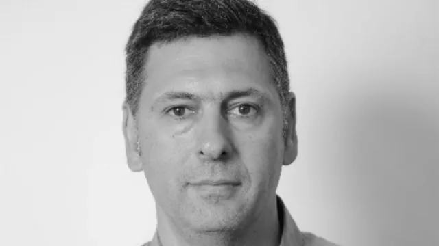 Gefco Argentina con nuevo director comercial y marketing