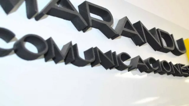 Empresa de telecomunicaciones invertirá 600 mil dólares en cámaras de seguridad para Posadas