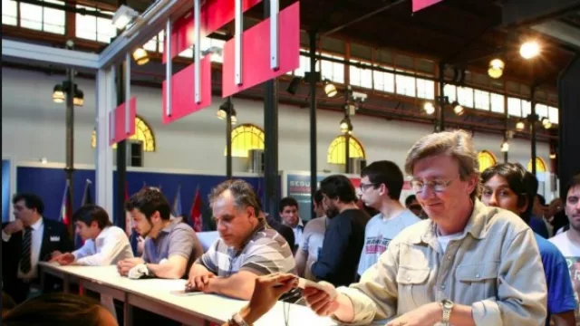 Hacia hogares “prosumidores”: productores y consumidores de energía