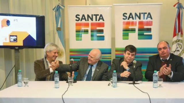 Comunicación para emprendedores: ‘Tengo un emprendimiento, tengo una verdad que contar’