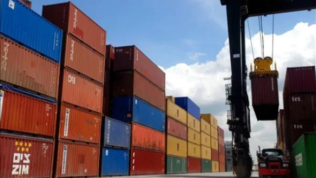 Volver a exportar legumbres a México: mercado clave para la producción local