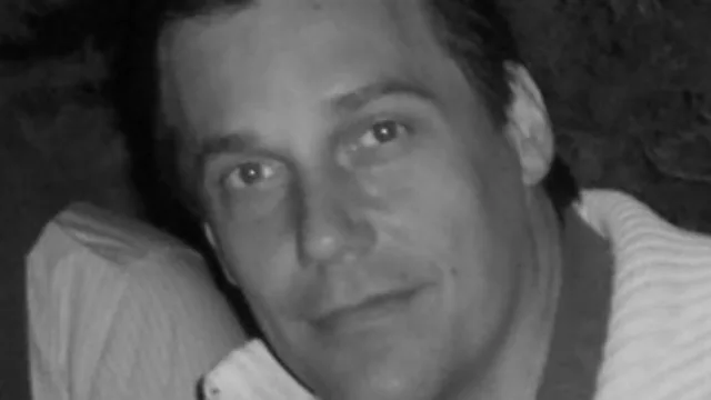 Gastón Mienko, nuevo gerente comercial en Gulf Oil