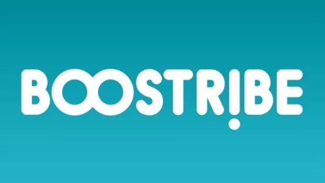 Boostribe: un viaje en tribu hacia el liderazgo empresarial