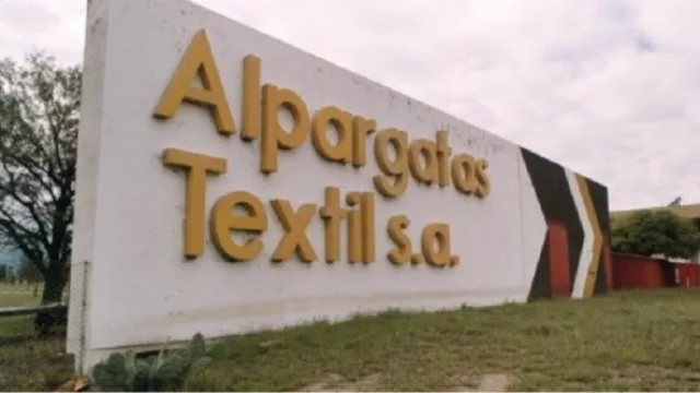 Temen que haya despidos en Tucumán por el fin de los subsidios a las industrias textiles