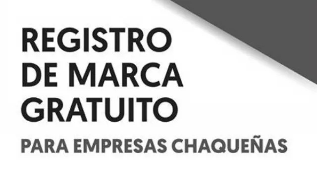 ¿Sabés cómo darle identidad a tu marca? PyMEs Chaco tiene una invitación para vos