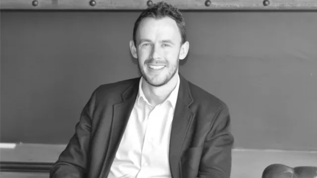 Marca empleadora: “la” herramienta para atraer candidatos