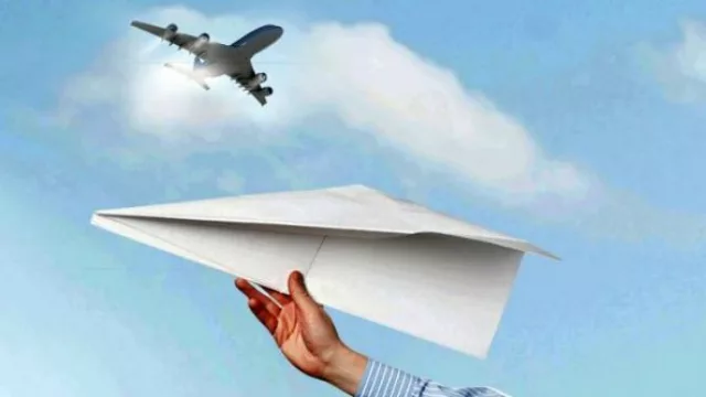 Finalmente cuáles son las low cost que volarán hacia y desde Tucumán