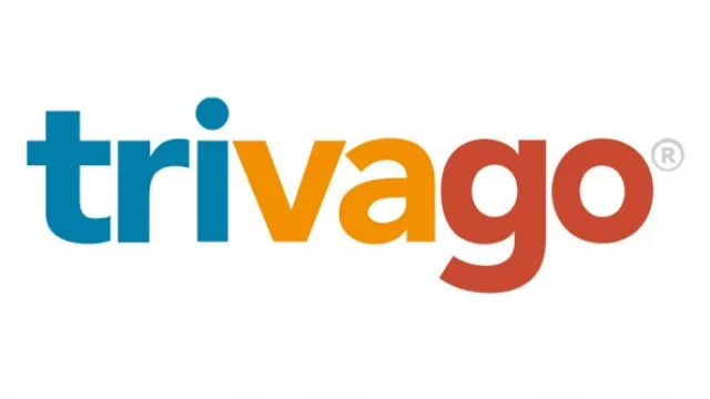 Nuevo Gerente Regional de Comunicación en Trivago