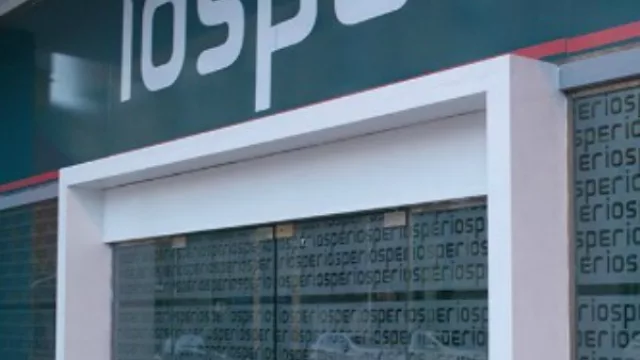 El Iosper ofrece beneficios a afiliados en hoteles de la provincia