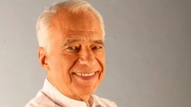 La franquicia del día: Dieta Club (del Dr. Cormillot) a partir de $ 400.000