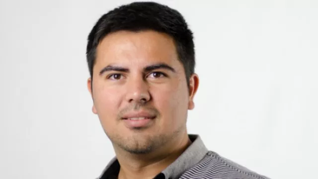 El 20% de las entradas se compra online