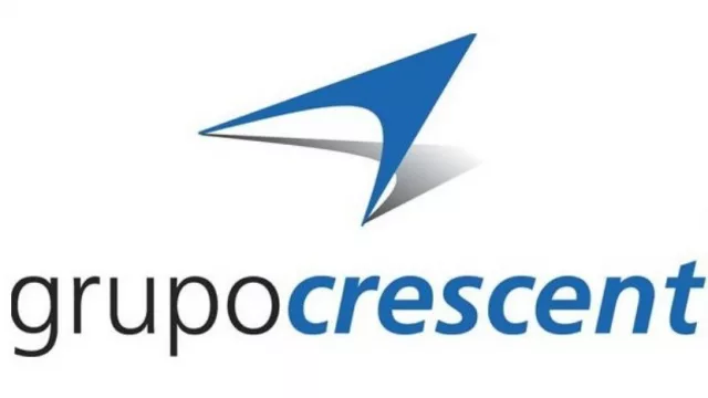 La franquicia del día: Grupo Crescent desde $ 90.000 + $ 320.000