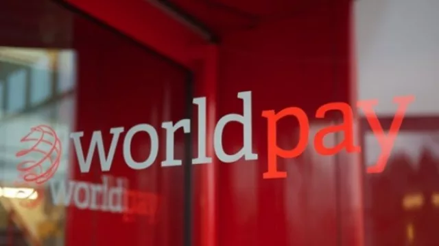 Worldpay en AR (crece el ecommerce)