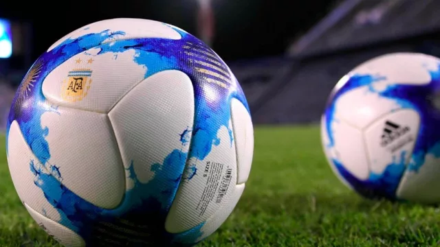 Los dueños de la pelota: quiénes sí y quiénes no serán los sponsors de los clubes argentinos en la Superliga