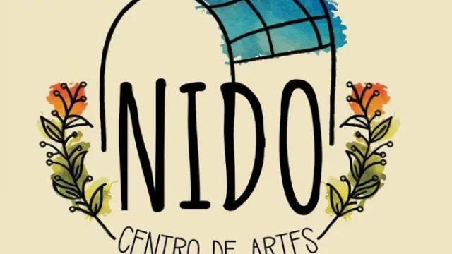 Eventos y cursos de emprendedores en Nido Centro de Artes