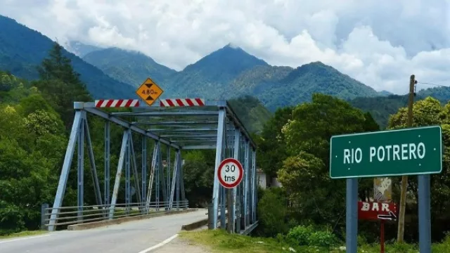 Una investigación demora la llegada de millones de pesos y puestos de trabajo a Tucumán