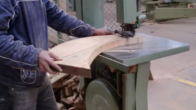 Activar PyMEs: convocan a pequeñas y medianas empresas del interior de Chaco