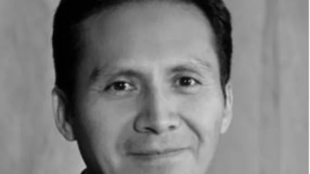 Cambios (en la región) de Laboratorios Takeda  