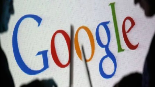 Google llega a Corrientes con talleres gratuitos para PyMEs y emprendedores