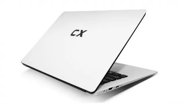 CX prepara productos para el Día del Niño