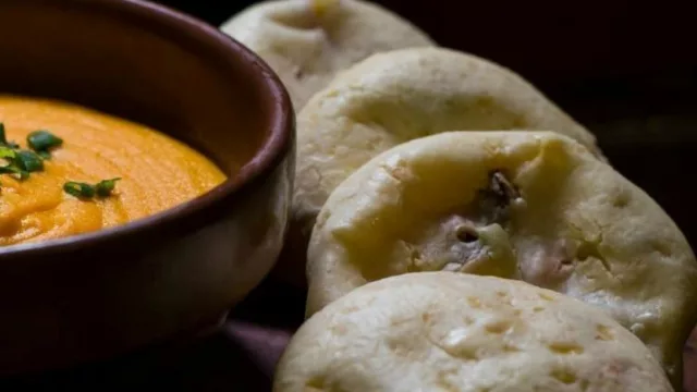 Ya está en marcha la aceleradora de emprendimientos alimentarios