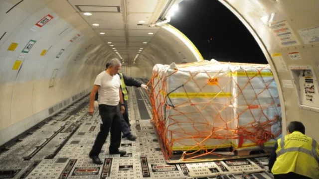 Las exportaciones tucumanas generaron U$S 1.094 millones durante 2016