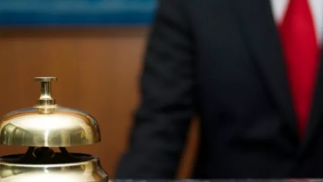 Entre Ríos supera expectativas en ocupación hotelera