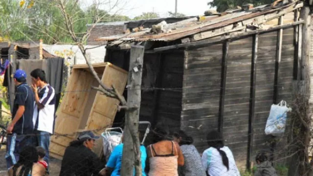 Chaco y Formosa ocupan el último lugar del ránking provincial del nivel de desarrollo sostenible de la ONU