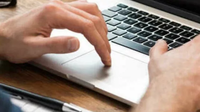 Empleos: crece la inclusión de jóvenes con perfil tecnológico