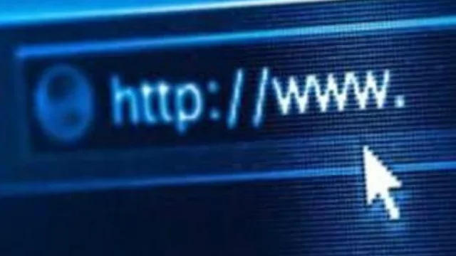 Chaco, entre los quince primeros en el ranking ISAGEL