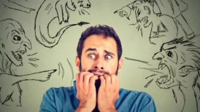 El que quiere emprende y el que no… sorprende