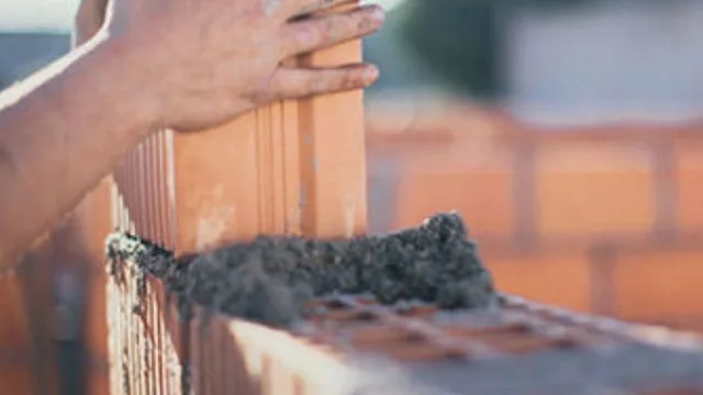 Corrientes ofrece “entrenamiento para el trabajo” a desocupados