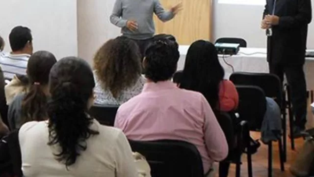 La provincia de Santa Fe financiará actividades de capacitación para emprendedores