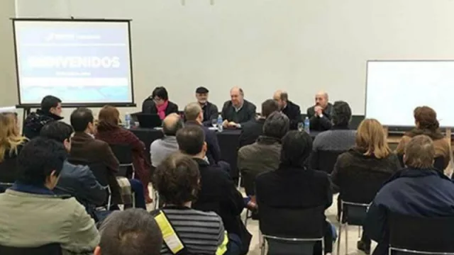 TIC: la informática es la segunda industria generadora de ingresos