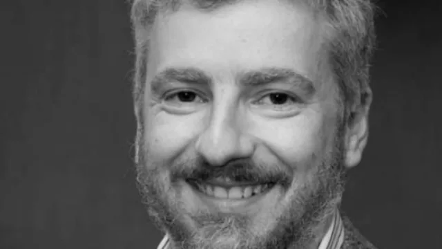 ManpowerGroup nombra Director General y Presidente en Argentina