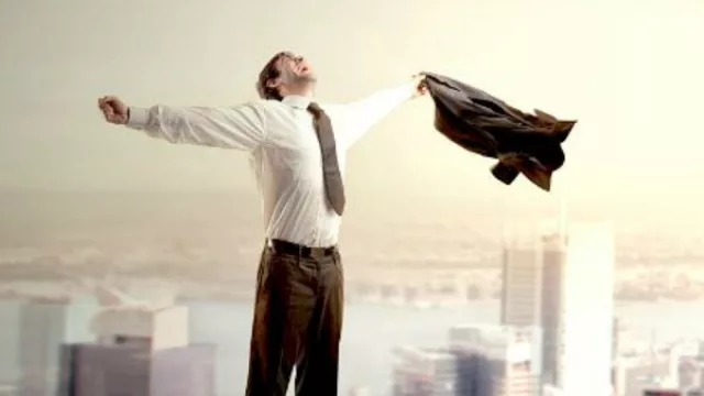 10 cosas que debés hacer para tener éxito