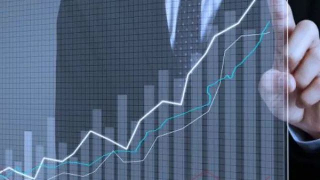 Industria e INTI dictan curso para PyMEs