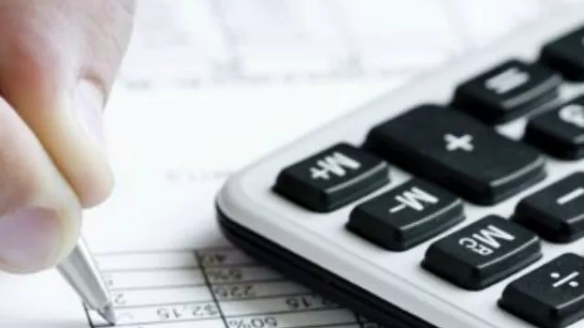 ¿Conocés todas las alternativas de financiamiento para tu PyMEs?