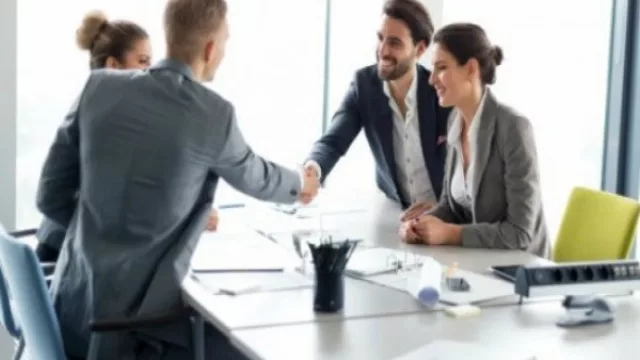 ¿Conocés los beneficios de radicar tu empresa en Chaco?