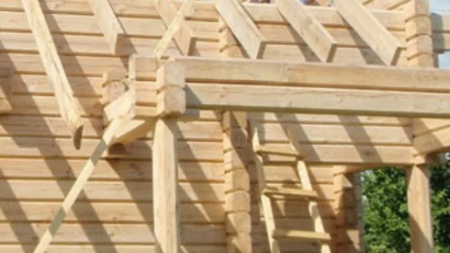 Innovador prototipo de viviendas sociales de madera producida en el Litoral (diseñada por un arquitecto misionero)